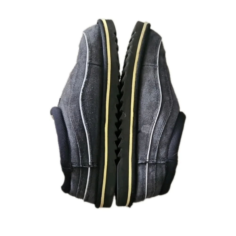 UGG great pre